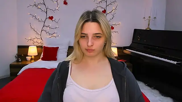 tendermeow online show from March 2025 01:12:02 PM