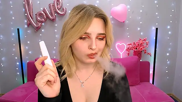 tendermeow online show from February 2025 05:26:02 PM