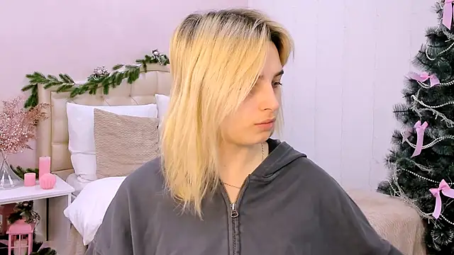 tendermeow online show from January 2025 01:13:02 PM