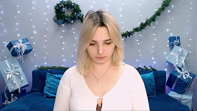 tendermeow online show from January 2025 10:34:01 PM