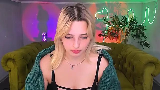 tendermeow online show from February 2025 01:33:01 PM