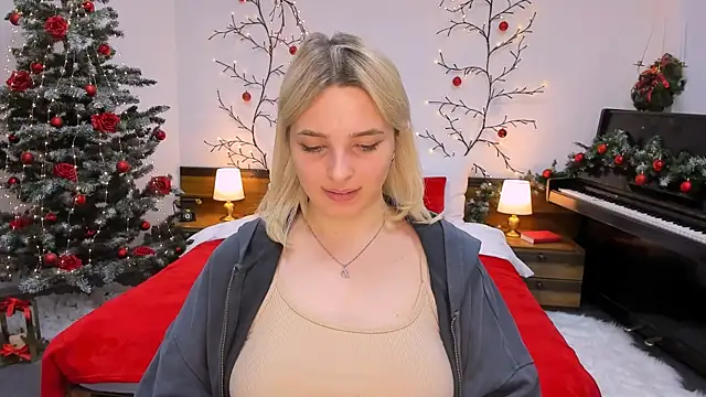 tendermeow online show from January 2025 12:01:01 AM