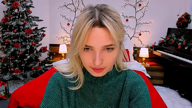 tendermeow online show from January 2025 10:22:02 PM