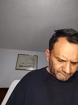 RogueTraveler online show from November 2025 03:22:01 AM