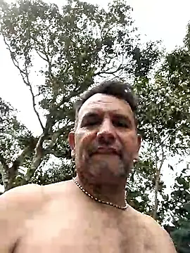 RogueTraveler online show from January 2026 09:29:01 PM