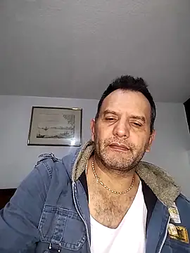 RogueTraveler online show from October 2025 02:54:01 AM