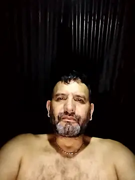 RogueTraveler online show from January 2026 04:52:01 AM