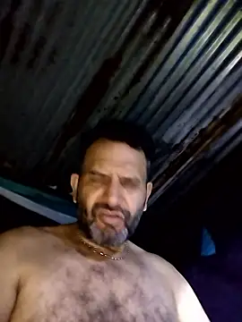 RogueTraveler online show from January 2026 03:24:02 AM