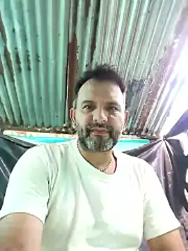 RogueTraveler online show from January 2026 05:52:01 PM