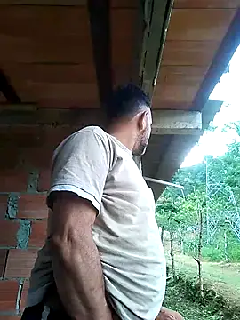 RogueTraveler online show from January 2026 10:03:01 PM