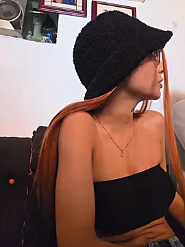 Dani pegin online show from February 2026 02:06:01 PM