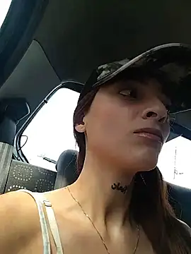 Dani pegin online show from January 2026 02:57:01 PM