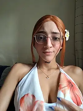 Dani pegin online show from March 2026 01:50:01 PM