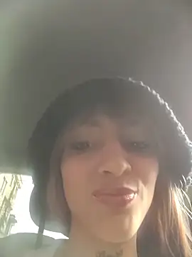 Dani pegin online show from December 2025 12:52:02 PM