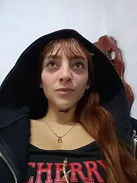 Dani pegin online show from January 2026 12:33:01 PM