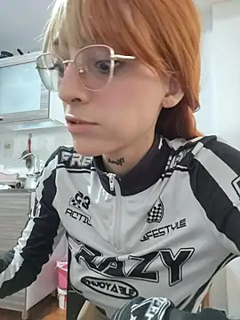 Dani pegin online show from May 2026 01:25:02 PM