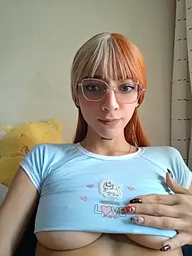 Snapshot of Dani_pegin chatting on June 2026 12:54:02 PM Dani pegin online show from June 2026 12:54:02 PM