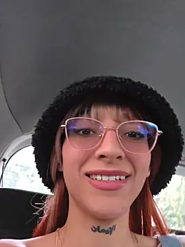 Snapshot of Dani_pegin chatting on June 2026 03:10:02 PM Dani pegin online show from June 2026 03:10:02 PM