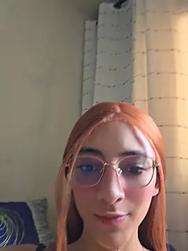 Dani pegin online show from March 2026 01:48:02 PM