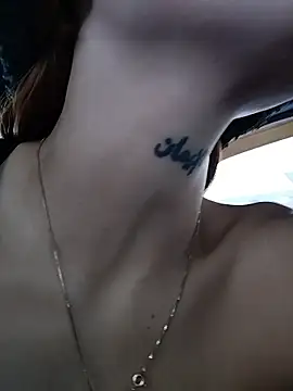 Dani pegin online show from January 2026 01:50:02 PM