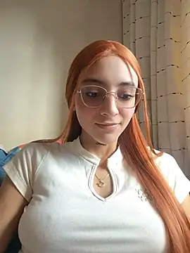 Dani pegin online show from March 2026 01:47:01 PM