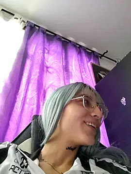 Snapshot of Dani_pegin chatting on October 2025 01:46:02 PM Dani pegin online show from October 2025 01:46:02 PM