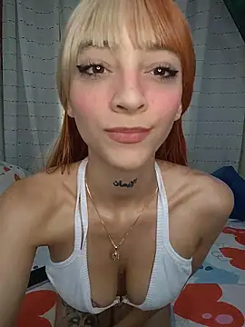 Snapshot of Dani_pegin chatting on June 2026 12:36:02 PM Dani pegin online show from June 2026 12:36:02 PM