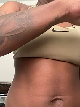 Snapshot of TransboyJay chatting on March 2026 05:42:02 PM TransboyJay online show from March 2026 05:42:02 PM