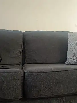 Snapshot of TransboyJay chatting on November 2025 10:02:01 PM TransboyJay online show from November 2025 10:02:01 PM