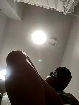 Snapshot of TransboyJay chatting on September 2025 05:06:02 PM TransboyJay online show from September 2025 05:06:02 PM