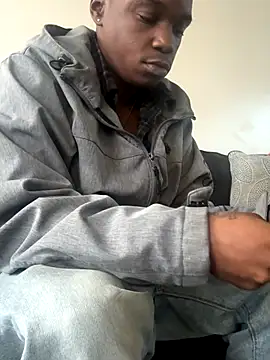 Snapshot of TransboyJay chatting on October 2025 03:53:01 PM TransboyJay online show from October 2025 03:53:01 PM