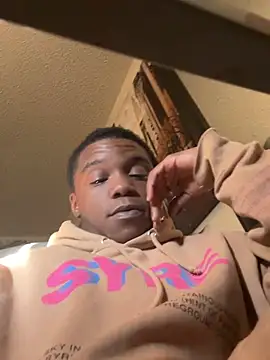 Snapshot of TransboyJay chatting on January 2026 11:11:02 PM TransboyJay online show from January 2026 11:11:02 PM