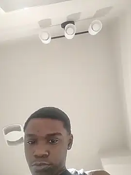 Snapshot of TransboyJay chatting on September 2025 03:59:01 PM TransboyJay online show from September 2025 03:59:01 PM