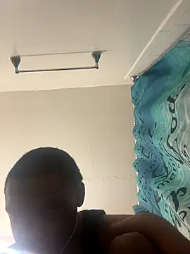 Snapshot of TransboyJay chatting on November 2025 01:43:01 AM TransboyJay online show from November 2025 01:43:01 AM