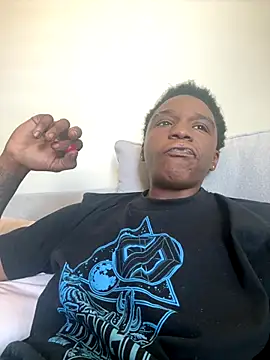 Snapshot of TransboyJay chatting on December 2024 07:55:02 PM TransboyJay online show from December 2024 07:55:02 PM