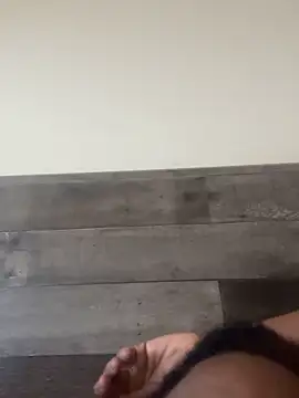 Snapshot of TransboyJay chatting on February 2025 09:35:02 PM TransboyJay online show from February 2025 09:35:02 PM