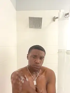 Snapshot of TransboyJay chatting on October 2025 05:13:02 PM TransboyJay online show from October 2025 05:13:02 PM