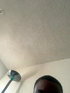 Snapshot of TransboyJay chatting on October 2025 05:04:02 PM TransboyJay online show from October 2025 05:04:02 PM