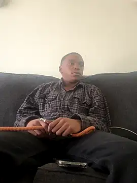 Snapshot of TransboyJay chatting on October 2025 07:14:01 PM TransboyJay online show from October 2025 07:14:01 PM