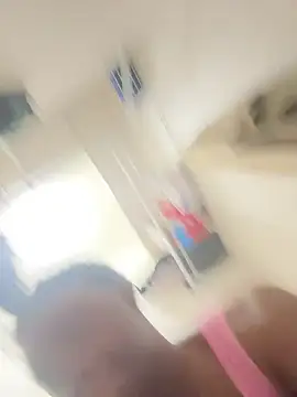 Snapshot of TransboyJay chatting on March 2025 01:17:01 PM TransboyJay online show from March 2025 01:17:01 PM