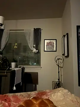 Snapshot of TransboyJay chatting on September 2025 07:41:01 AM TransboyJay online show from September 2025 07:41:01 AM