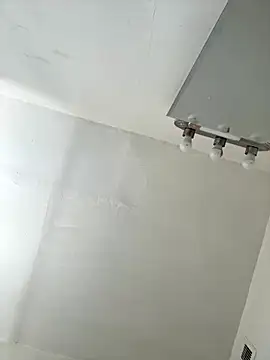 Snapshot of TransboyJay chatting on October 2025 10:10:01 PM TransboyJay online show from October 2025 10:10:01 PM