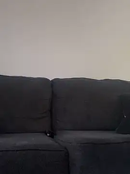 Snapshot of TransboyJay chatting on October 2025 12:09:01 AM TransboyJay online show from October 2025 12:09:01 AM