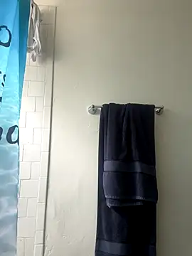 Snapshot of TransboyJay chatting on November 2025 06:55:01 PM TransboyJay online show from November 2025 06:55:01 PM