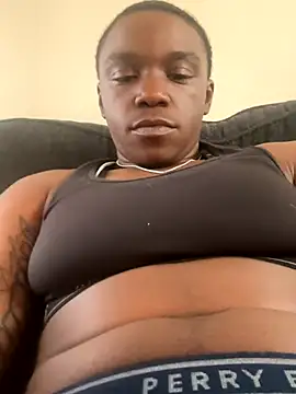 Snapshot of TransboyJay chatting on November 2025 10:24:01 PM TransboyJay online show from November 2025 10:24:01 PM