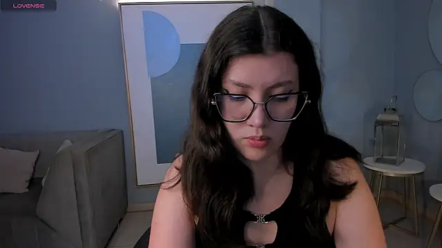 Snapshot of AmberFarrell chatting on June 2026 08:07:02 PM AmberFarrell online show from June 2026 08:07:02 PM
