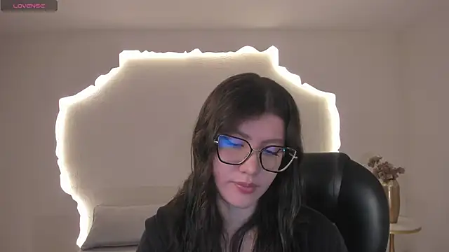 Snapshot of AmberFarrell chatting on June 2026 08:31:02 PM AmberFarrell online show from June 2026 08:31:02 PM
