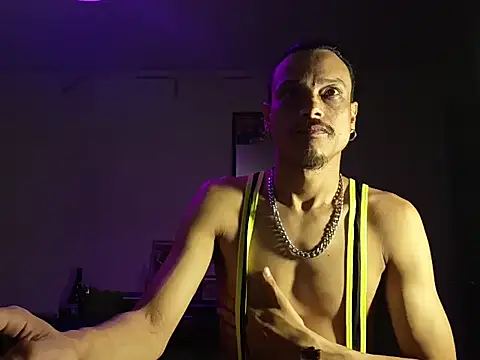 villanocat online show from March 2026 03:50:01 AM