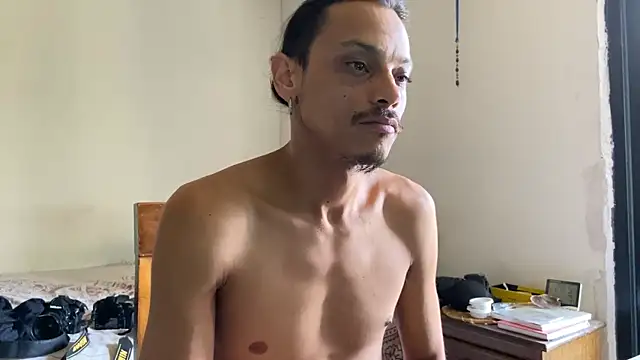 Snapshot of villanocat chatting on February 2025 04:58:01 PM villanocat online show from February 2025 04:58:01 PM