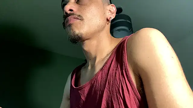 Snapshot of villanocat chatting on September 2025 03:45:01 AM villanocat online show from September 2025 03:45:01 AM